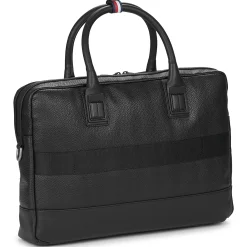 Tommy Hilfiger - TH TRANSIT COMPUTER BAG