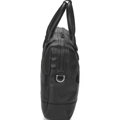 Tommy Hilfiger - TH TRANSIT COMPUTER BAG