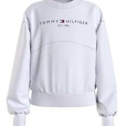 Discount Tommy Hilfiger - THUBOR Blanc
