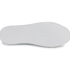 Tommy Hilfiger - SIGNATURE SNEAKER Blanc Clearance