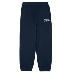 Tommy Hilfiger - FLAG SWEATSET Marine Clearance