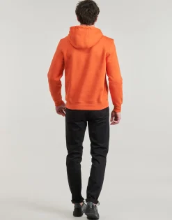 Tommy Hilfiger - TOMMY LOGO HOODY