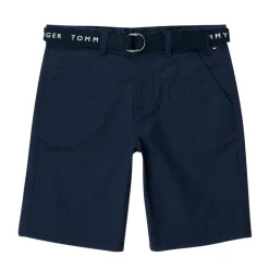 Tommy Hilfiger - TOURSAW Marine Clearance