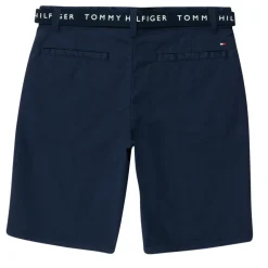 Tommy Hilfiger - TOURSAW Marine Clearance