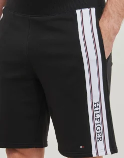 Tommy Hilfiger - TRACK SHORT