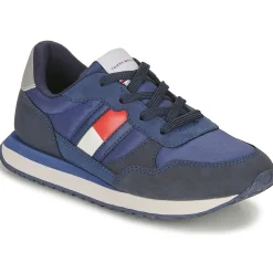 Tommy Hilfiger - T3X9-33130-0316800 Marine