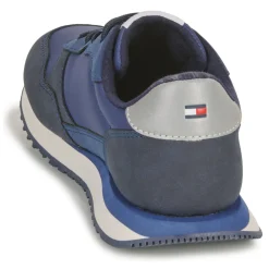 Tommy Hilfiger - T3X9-33130-0316800 Marine