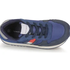 Tommy Hilfiger - T3X9-33130-0316800 Marine