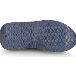 Tommy Hilfiger - T3X9-33130-0316800 Marine