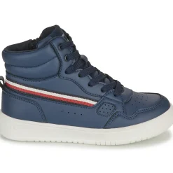 Tommy Hilfiger - T3X9-33113-1355800 Marine Outlet