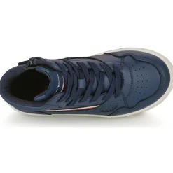 Tommy Hilfiger - T3X9-33113-1355800 Marine Outlet