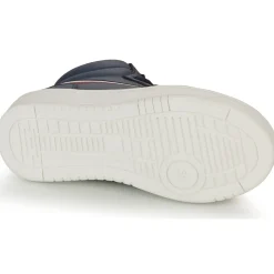 Tommy Hilfiger - T3X9-33113-1355800 Marine Outlet