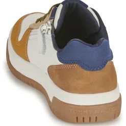 Tommy Hilfiger - T3X9-33118-1269A330