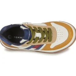 Tommy Hilfiger - T3X9-33118-1269A330