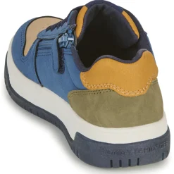 Sale Tommy Hilfiger - T3X9-33117-0315Y913 Bleu