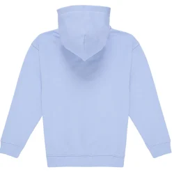 Tommy Hilfiger - U TIMELESS HOODIE