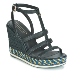 Tommy Hilfiger - VANCOUVER 7A