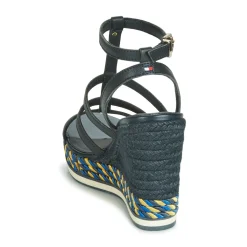 Tommy Hilfiger - VANCOUVER 7A