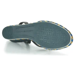 Tommy Hilfiger - VANCOUVER 7A