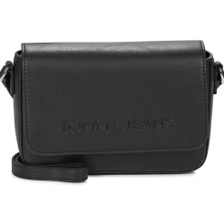 Tommy Jeans - ESS MUST FLAP CROSSOVER