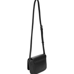 Tommy Jeans - ESS MUST FLAP CROSSOVER