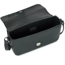 Tommy Jeans - ESS MUST FLAP CROSSOVER