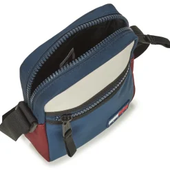 Tommy Jeans - FRESHMAN REPORTER New