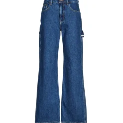 Tommy Jeans - MIA MR RLXD STR CARP AI4159