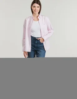 Tommy Jeans - MOM JEAN UH TPR AI5167