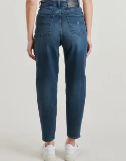 Tommy Jeans - MOM JEAN UH TPR AI5167