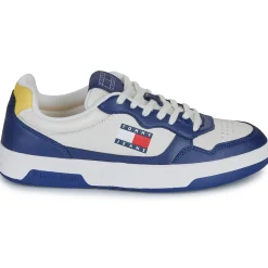 Outlet Tommy Jeans - (NEW) TJM CUPSOLE LEATHER ESS