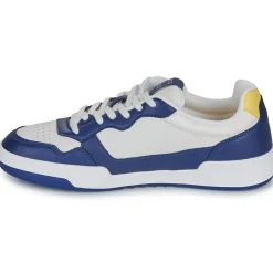 Outlet Tommy Jeans - (NEW) TJM CUPSOLE LEATHER ESS