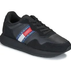 Tommy Jeans - (NEW) TJM MODERN RUNNER