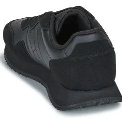 Tommy Jeans - (NEW) TJM MODERN RUNNER