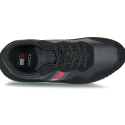 Tommy Jeans - (NEW) TJM MODERN RUNNER