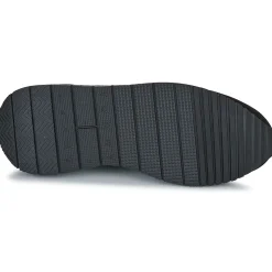 Tommy Jeans - (NEW) TJM MODERN RUNNER