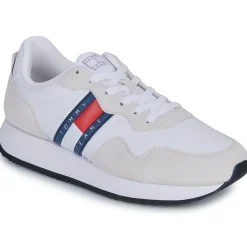 Tommy Jeans - (NEW) TJM MODERN RUNNER