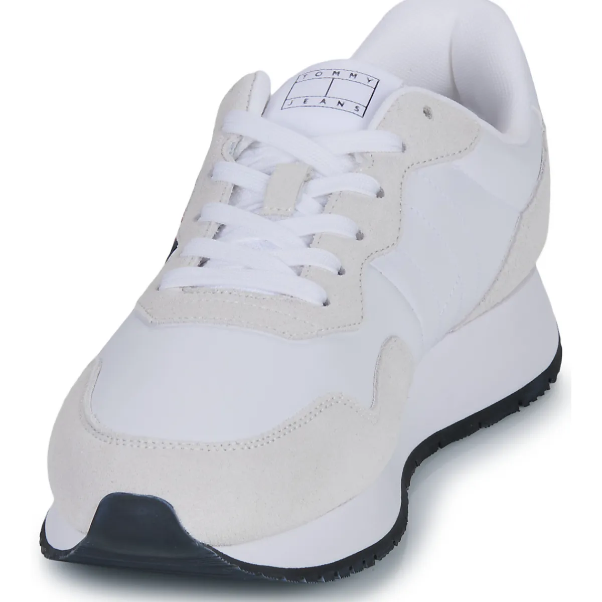 Tommy Jeans - (NEW) TJM MODERN RUNNER