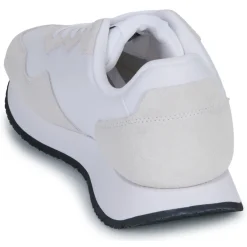 Tommy Jeans - (NEW) TJM MODERN RUNNER