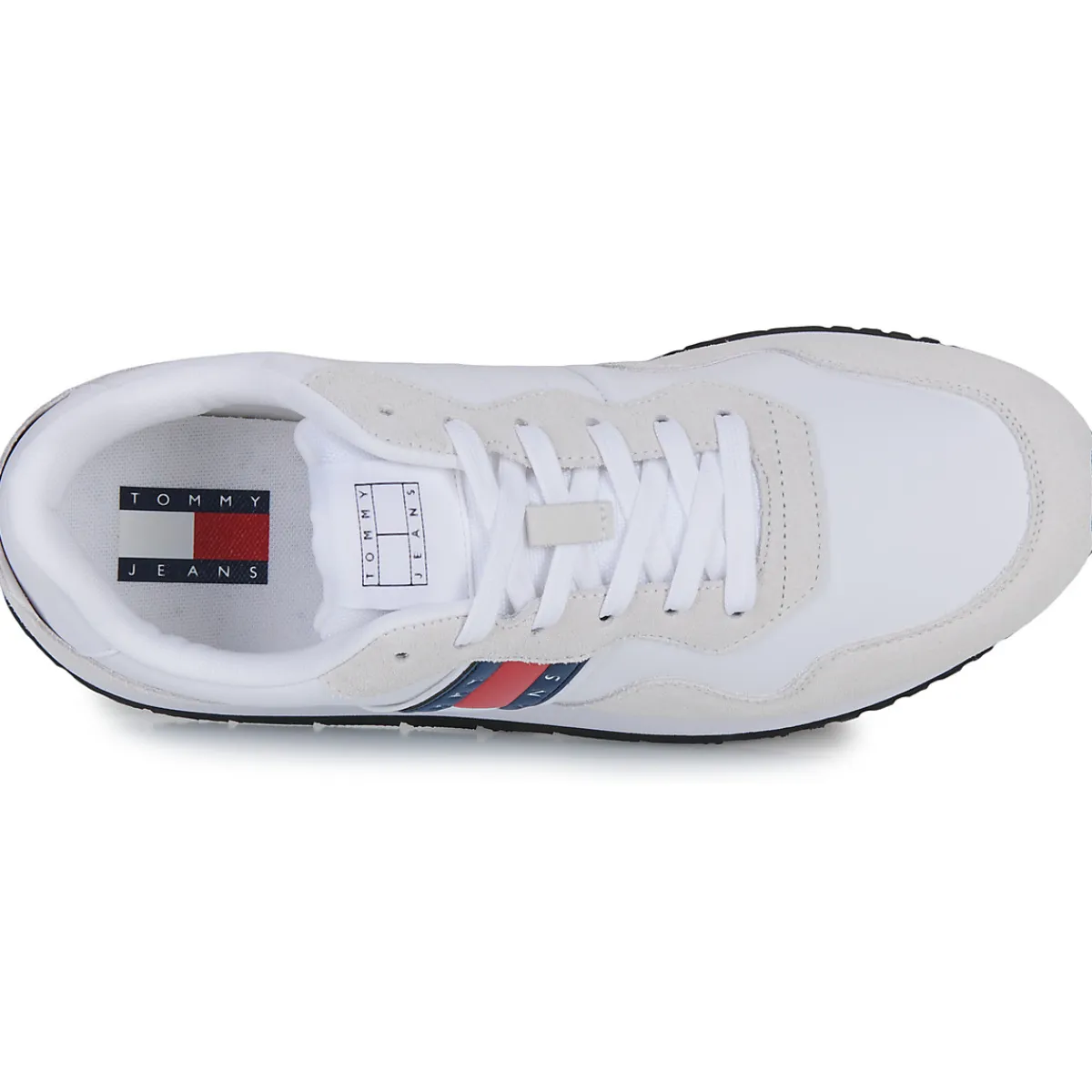 Tommy Jeans - (NEW) TJM MODERN RUNNER
