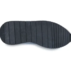 Tommy Jeans - (NEW) TJM MODERN RUNNER