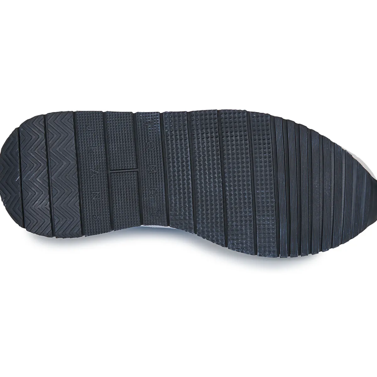 Tommy Jeans - (NEW) TJM MODERN RUNNER