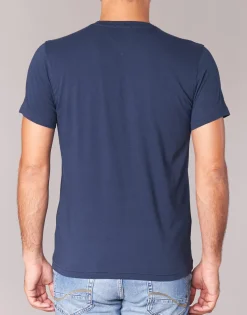 Tommy Jeans - NOSS Marine New