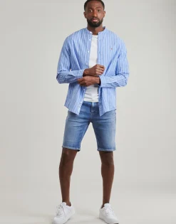 Tommy Jeans - SCANTON SHORT BI0134