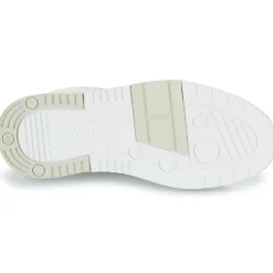 Tommy Jeans - THE BROOKLYN LEATHER