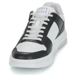 New Tommy Jeans - THE BROOKLYN LEATHER