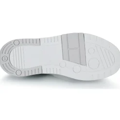 New Tommy Jeans - THE BROOKLYN LEATHER