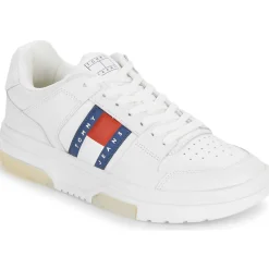 Tommy Jeans - THE BROOKLYN ELEVATED