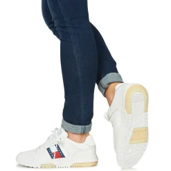 Tommy Jeans - THE BROOKLYN ELEVATED