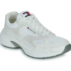 Clearance Tommy Jeans - THE CONEY Blanc